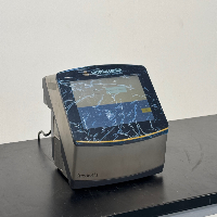 Sartorius Sartocheck 5 Filter Integrity Tester image 1